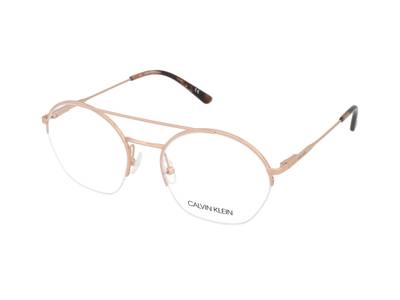 Keretek Calvin Klein CK20110 780