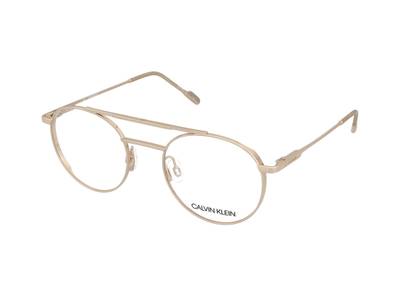 Keretek Calvin Klein CK21101 717