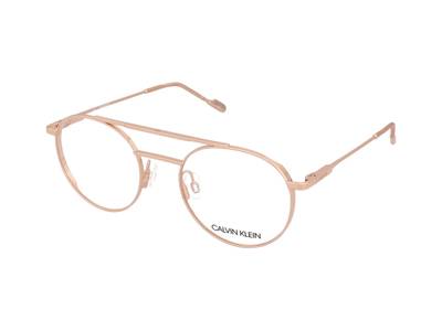 Keretek Calvin Klein CK21101 780