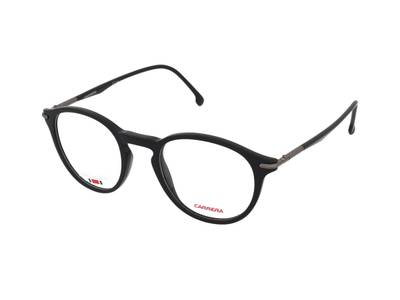 Keretek Carrera Carrera 284 807