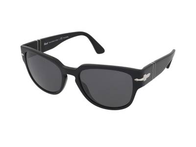 Napszemüvegek Persol PO3231S 95/48