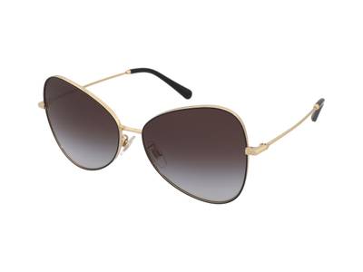Napszemüvegek Dolce & Gabbana DG2274 13348G