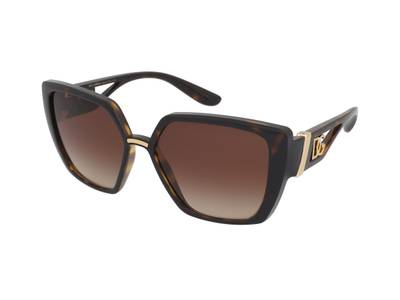Napszemüvegek Dolce & Gabbana DG6156 502/13