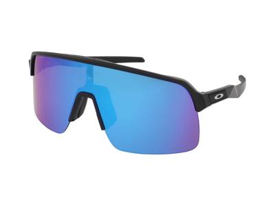 Napszemüvegek Oakley Sutro Lite OO9463 946315