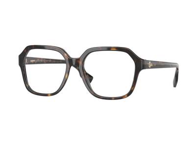 Keretek Burberry BE2358 3002