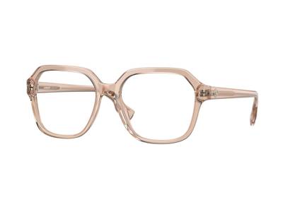 Keretek Burberry BE2358 3358
