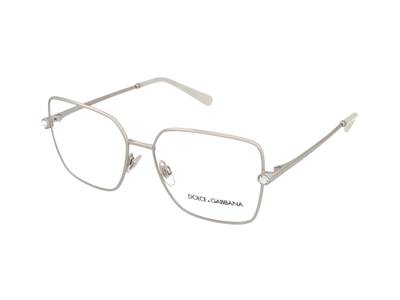 Keretek Dolce & Gabbana DG1341B 05