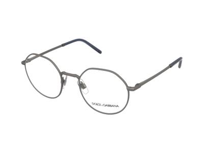 Keretek Dolce & Gabbana DG1344 04
