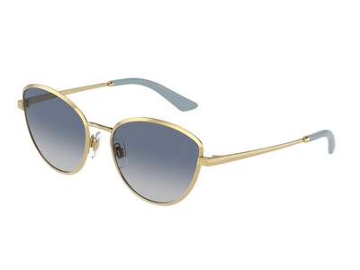 Napszemüvegek Dolce & Gabbana DG2280 02/14