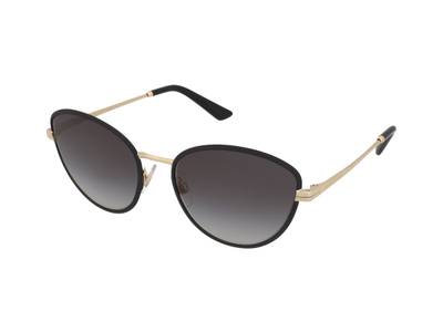 Napszemüvegek Dolce & Gabbana DG2280 13118G