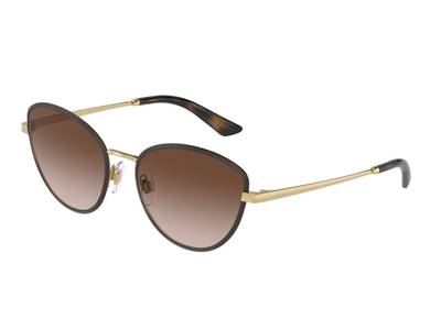 Dolce & Gabbana DG2280 132013