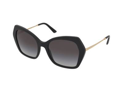 Napszemüvegek Dolce & Gabbana DG4399 501/8G