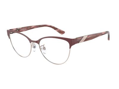 Keretek Emporio Armani EA1130 3268
