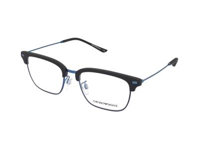 Keretek Emporio Armani EA3198 5001
