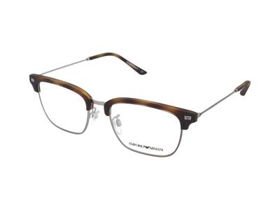 Keretek Emporio Armani EA3198 5002