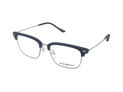 Keretek Emporio Armani EA3198 5088