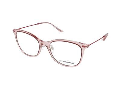 Keretek Emporio Armani EA3199 5070