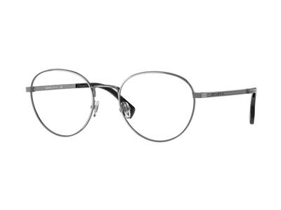 Keretek Versace VE1279 1001