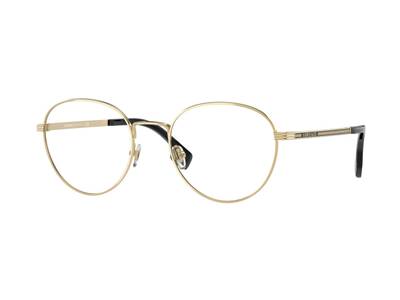 Keretek Versace VE1279 1002