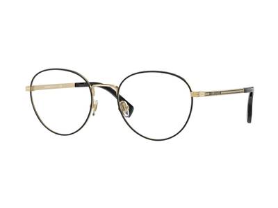 Keretek Versace VE1279 1436