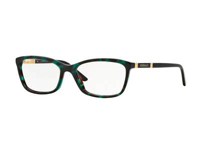 Keretek Versace VE3186 5076