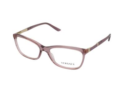 Keretek Versace VE3186 5279