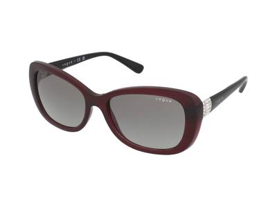Napszemüvegek Vogue VO2943SB 298911