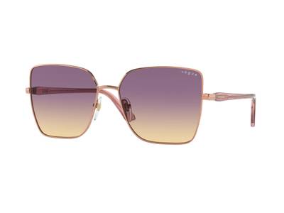 Napszemüvegek Vogue VO4199S 515270