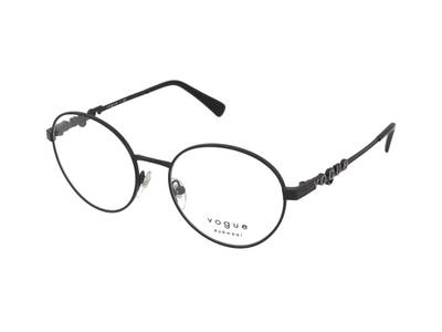 Keretek Vogue VO4222 352