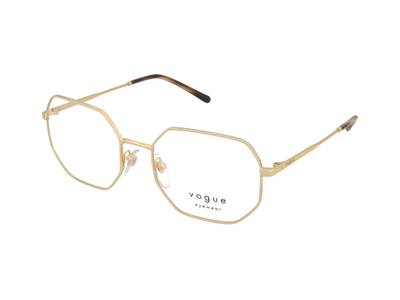 Keretek Vogue VO4228 280