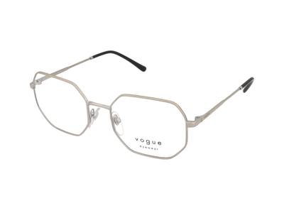 Keretek Vogue VO4228 323