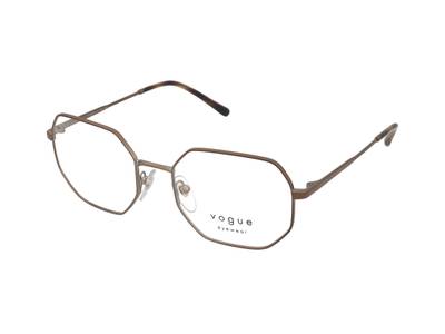 Keretek Vogue VO4228 5138