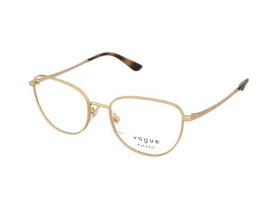 Keretek Vogue VO4229 280