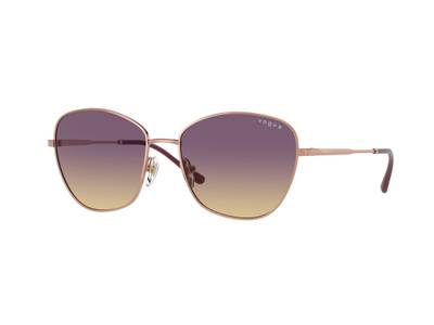 Napszemüvegek Vogue VO4232S 515270