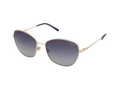 Napszemüvegek Vogue VO4232S 848/4L