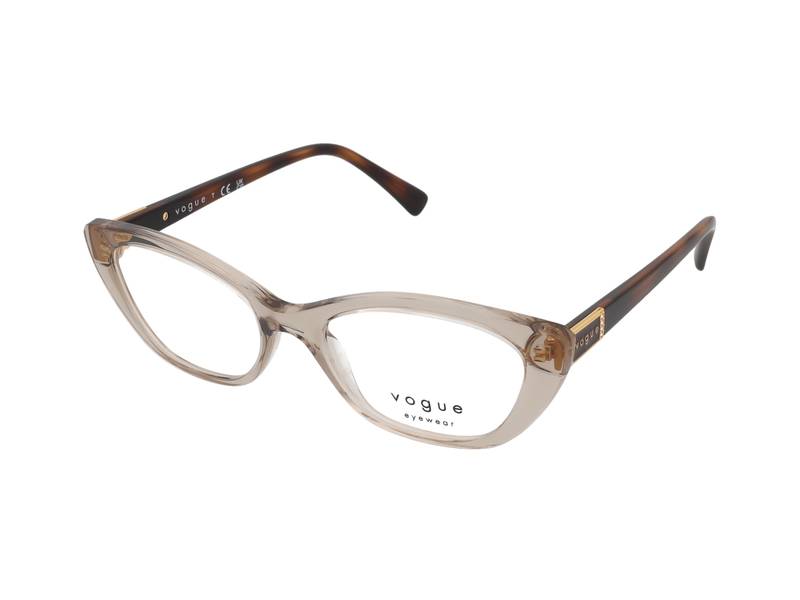 Keretek Vogue VO5425B 2990 