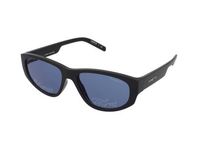 Napszemüvegek Arnette Daemon AN4269 41/AM