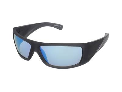 Napszemüvegek Arnette Neuralyzer AN4286 2710Y7