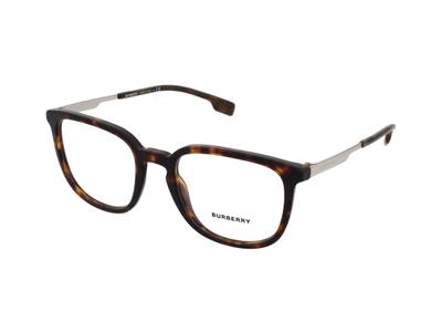 Keretek Burberry BE2163F 3382