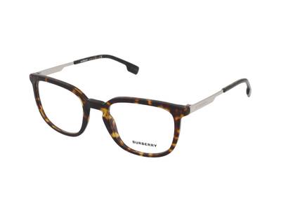 Keretek Burberry Compton BE2307 3002