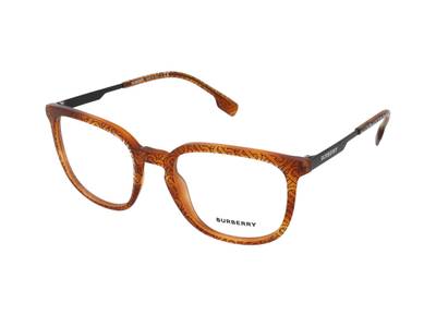 Keretek Burberry Compton BE2307 3823