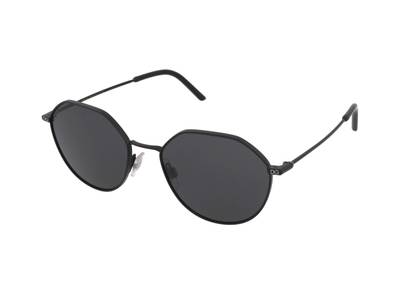 Napszemüvegek Dolce & Gabbana DG2271 110687