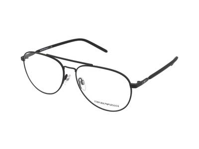 Keretek Emporio Armani EA1101 3014