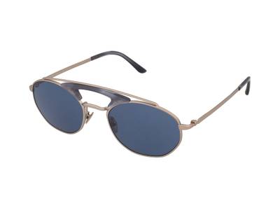 Napszemüvegek Giorgio Armani AR6116 300480