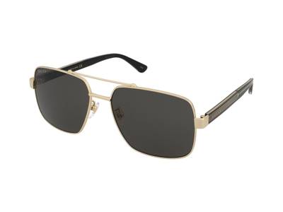 Napszemüvegek Gucci GG0529S 001
