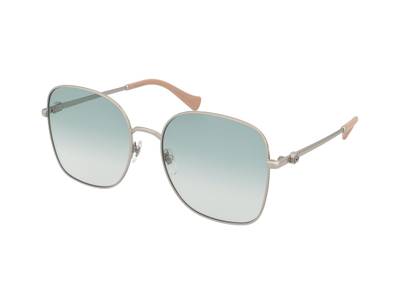 Napszemüvegek Gucci GG1143S 004