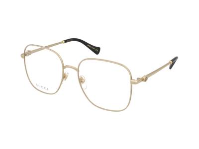 Keretek Gucci GG1144O 003
