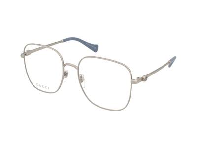 Keretek Gucci GG1144O 004