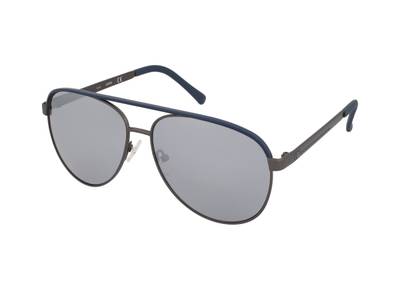 Napszemüvegek Guess GF0172 08C