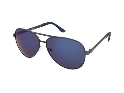 Napszemüvegek Guess GF0173 90X